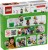 lego-super-mario-tdb-super-mario-2024-13.jpg