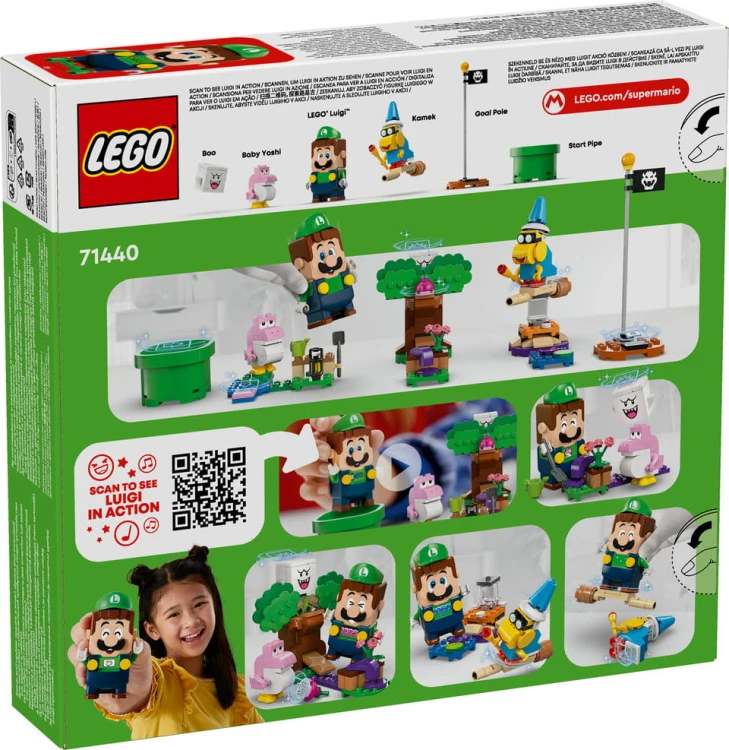 lego-super-mario-tdb-super-mario-2024-13.jpg