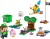 lego-super-mario-tdb-super-mario-2024-13.jpg