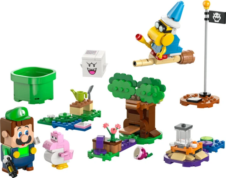 lego-super-mario-tdb-super-mario-2024-13.jpg