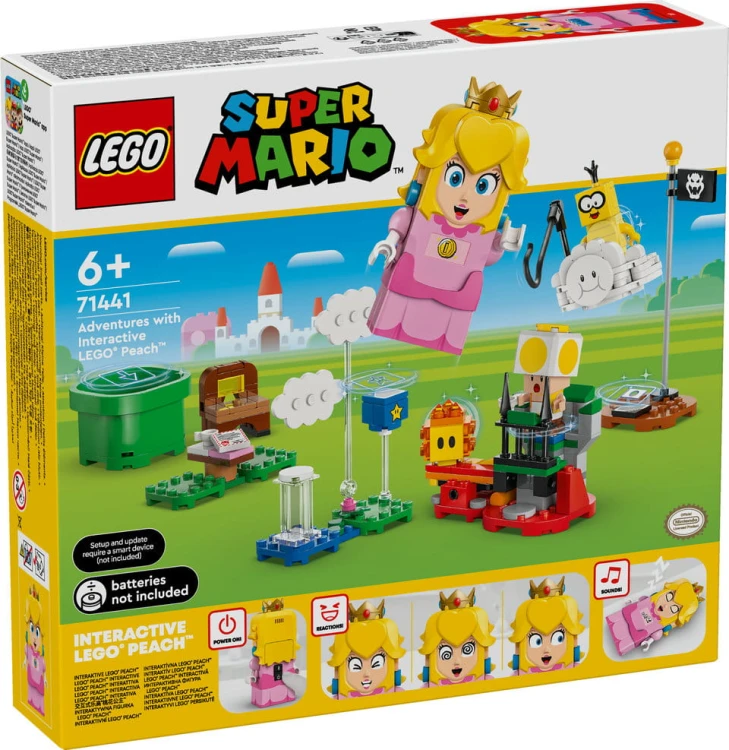 lego-super-mario-tdb-super-mario-2024-14.jpg