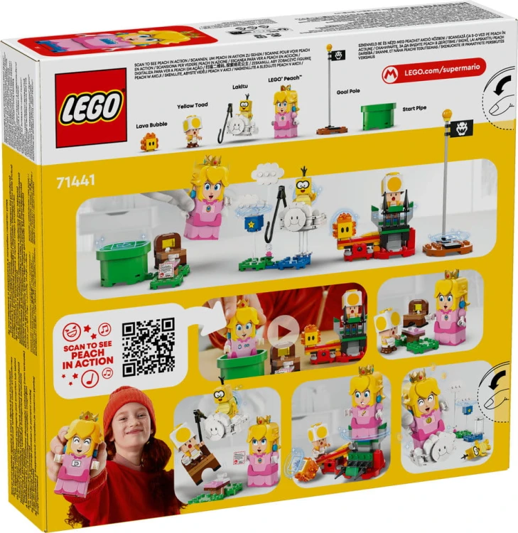 lego-super-mario-tdb-super-mario-2024-14.jpg