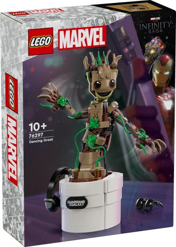 lego-super-heroes-tanczacy-groot.jpg