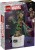 lego-super-heroes-tanczacy-groot.jpg
