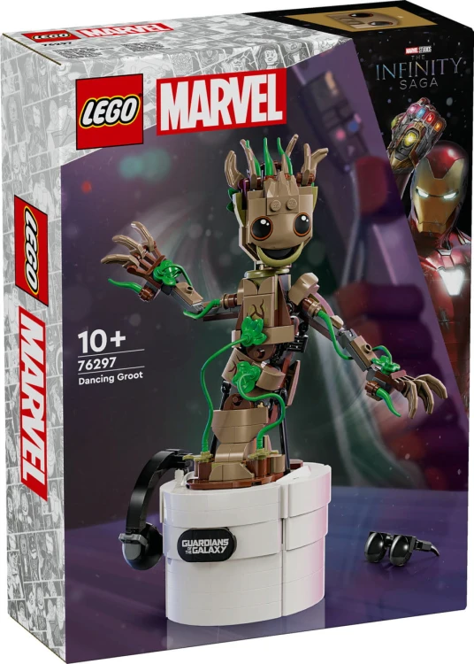 lego-super-heroes-tanczacy-groot.jpg