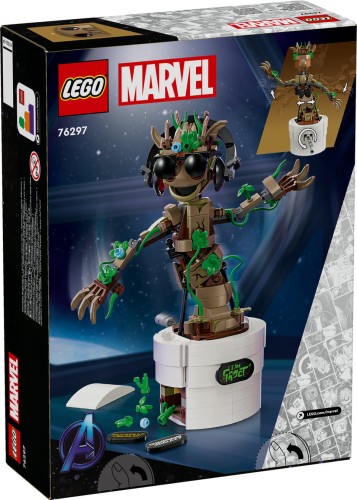 lego-super-heroes-tanczacy-groot.jpg