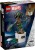 lego-super-heroes-tanczacy-groot.jpg