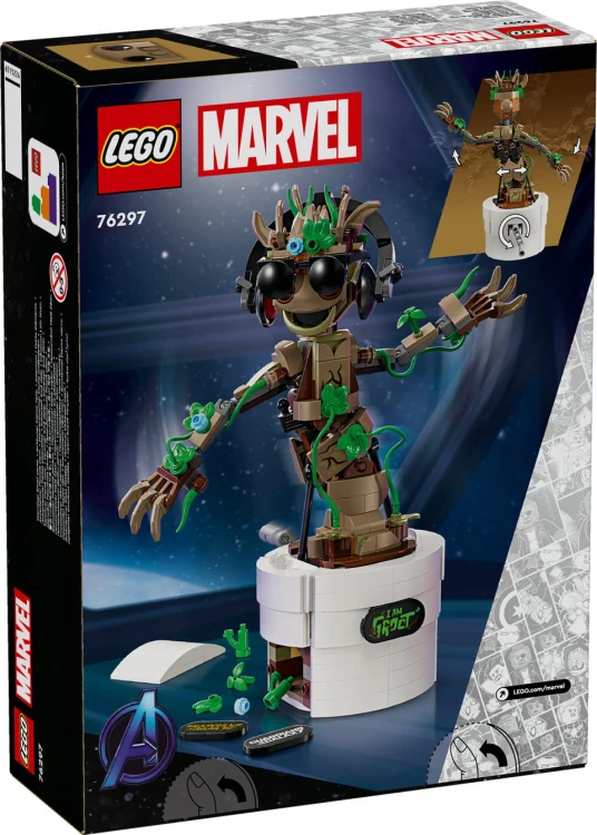 lego-super-heroes-tanczacy-groot.jpg