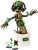 lego-super-heroes-tanczacy-groot.jpg