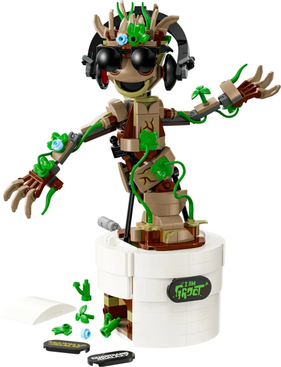lego-super-heroes-tanczacy-groot.jpg