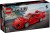 lego-speed-champions-supersamochod-ferrari-f40.jpg