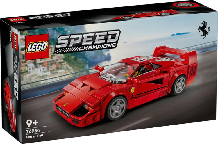lego-speed-champions-supersamochod-ferrari-f40.jpg