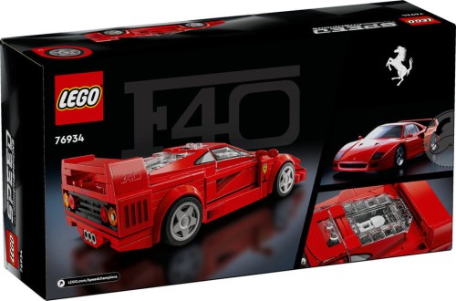 lego-speed-champions-supersamochod-ferrari-f40.jpg