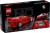lego-speed-champions-supersamochod-ferrari-f40.jpg