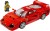 lego-speed-champions-supersamochod-ferrari-f40.jpg