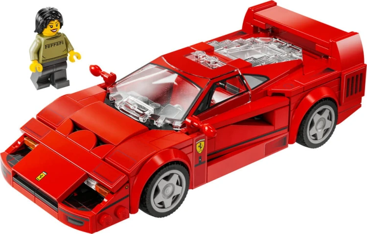 lego-speed-champions-supersamochod-ferrari-f40.jpg