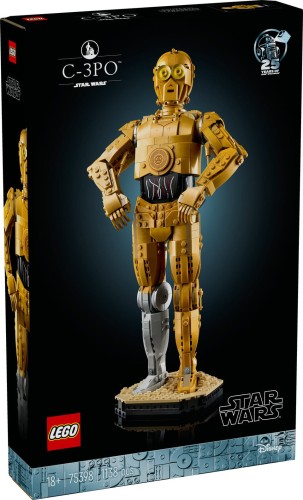 lego-star-wars-c-3po.jpg