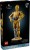 lego-star-wars-c-3po.jpg