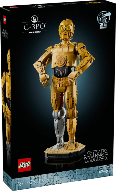 lego-star-wars-c-3po.jpg