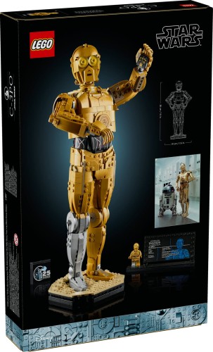 lego-star-wars-c-3po.jpg