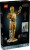 lego-star-wars-c-3po.jpg