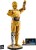lego-star-wars-c-3po.jpg