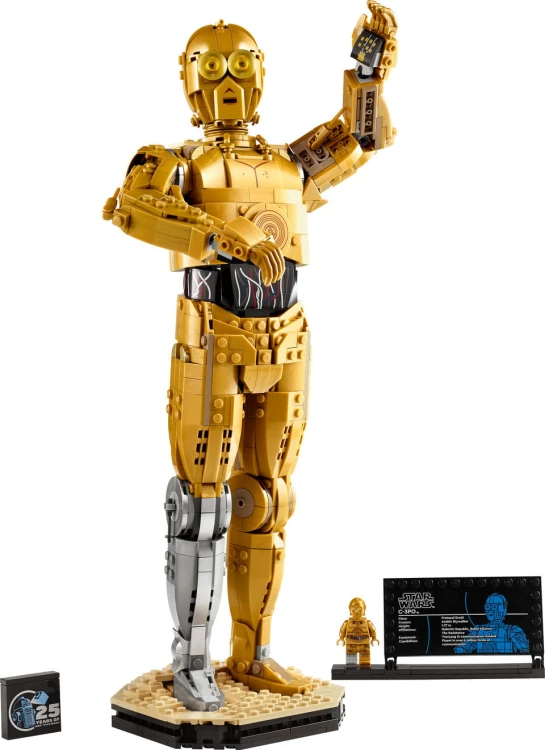 lego-star-wars-c-3po.jpg