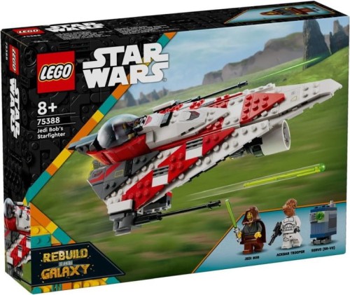 lego-star-wars-mysliwiec-rycerza-jedi-boba.jpg