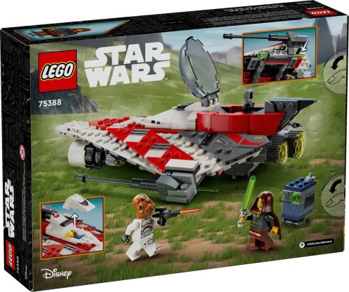 lego-star-wars-mysliwiec-rycerza-jedi-boba.jpg