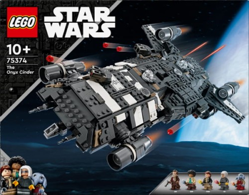 lego-star-wars-the-onyx-cinder.jpg