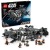 lego-star-wars-the-onyx-cinder.jpg