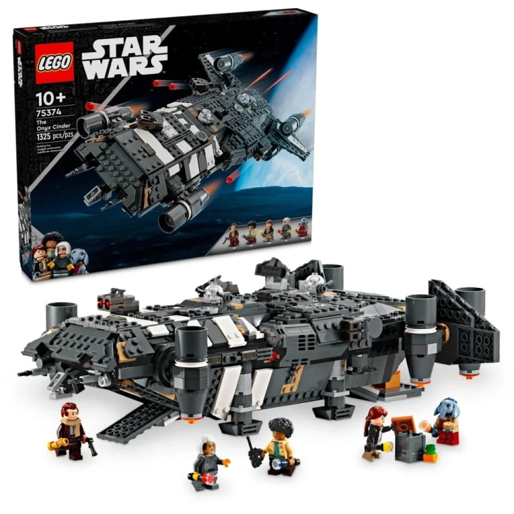 lego-star-wars-the-onyx-cinder.jpg