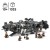 lego-star-wars-the-onyx-cinder.jpg
