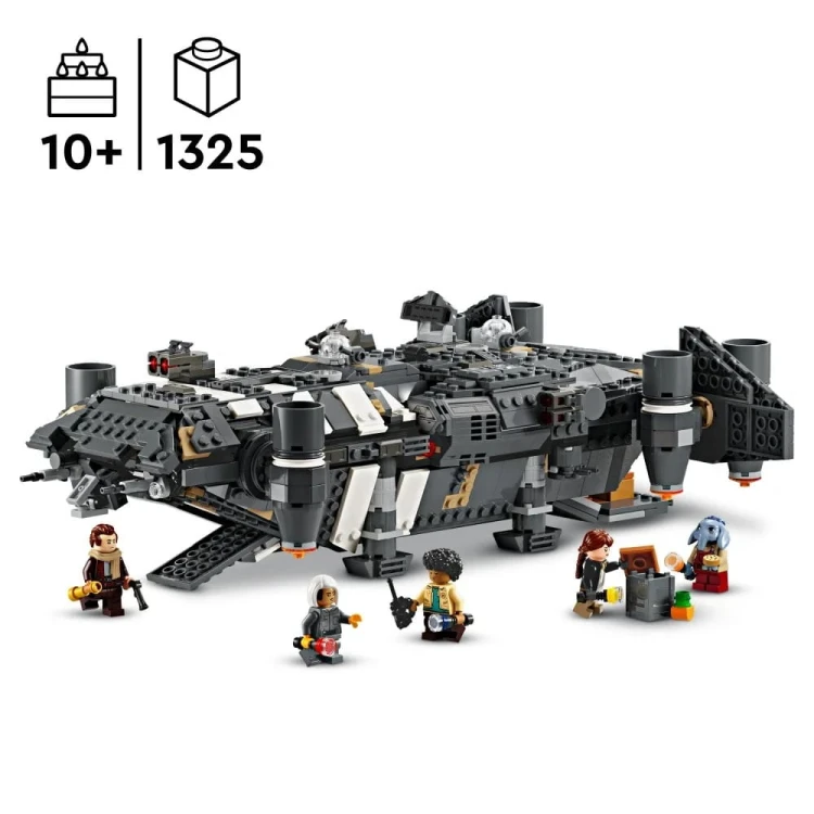 lego-star-wars-the-onyx-cinder.jpg