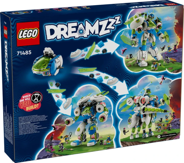 lego-dreamzzz-mech-rycerz-mateo-i-z-bloba.jpg