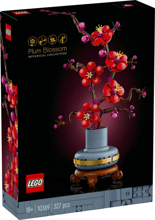 lego-icons-kwiat-sliwy.jpg