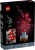 lego-icons-kwiat-sliwy.jpg