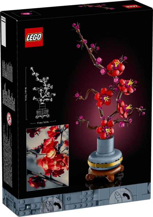 lego-icons-kwiat-sliwy.jpg