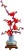 lego-icons-kwiat-sliwy.jpg
