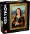 lego-art-mona-lisa.jpg