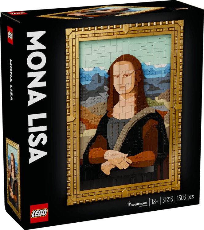 lego-art-mona-lisa.jpg