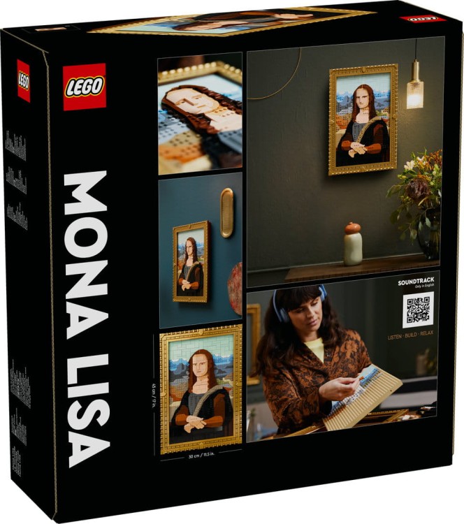 lego-art-mona-lisa.jpg