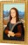 lego-art-mona-lisa.jpg