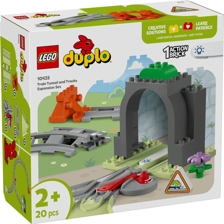 lego-duplo-tunel-i-tory-kolejowe-zestaw-rozs.jpg