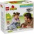 lego-duplo-tunel-i-tory-kolejowe-zestaw-rozs.jpg