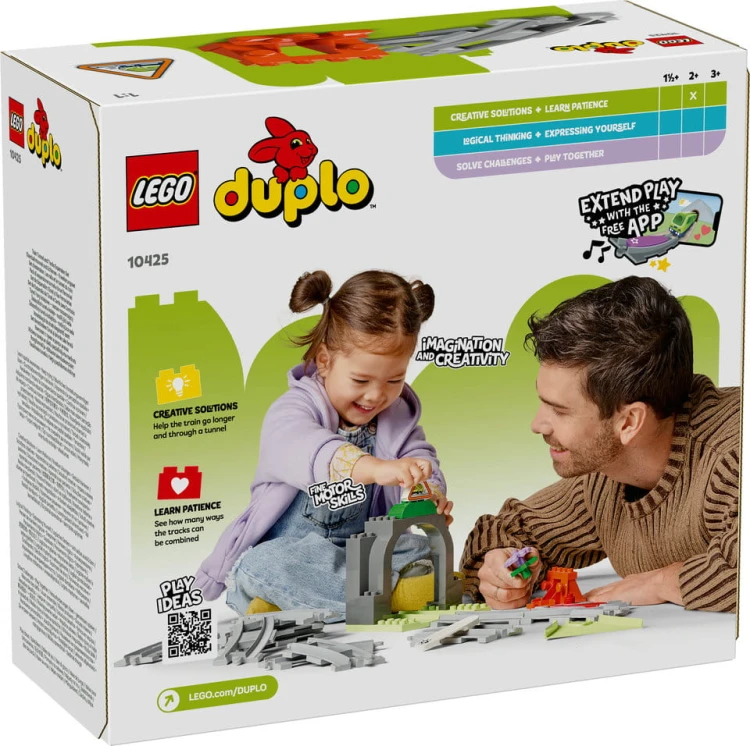 lego-duplo-tunel-i-tory-kolejowe-zestaw-rozs.jpg