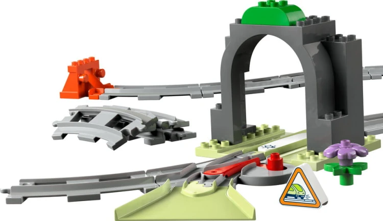 lego-duplo-tunel-i-tory-kolejowe-zestaw-rozs.jpg