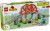 lego-duplo-most-i-tory-kolejowe-zestaw-rozsz.jpg