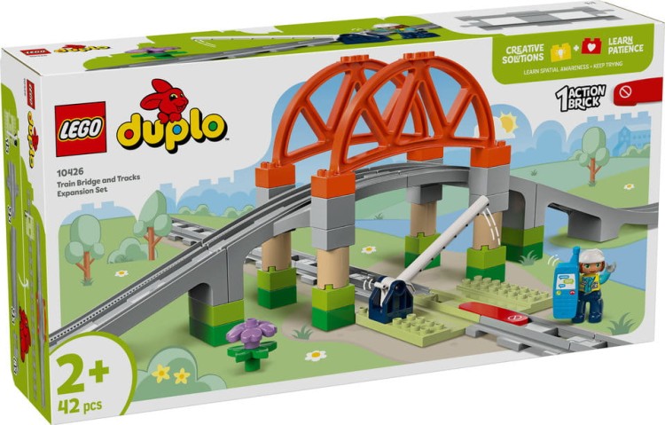 lego-duplo-most-i-tory-kolejowe-zestaw-rozsz.jpg