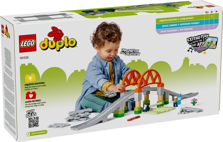 lego-duplo-most-i-tory-kolejowe-zestaw-rozsz.jpg